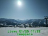 JJeye-201801201125.jpg