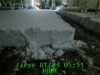 JJeye-201801230555.jpg