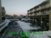 JJeye-201801240651.jpg