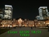 JJeye-201802091855.jpg