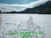 JJeye-201802101311.jpg