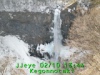 JJeye-201802101345.jpg