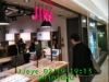 JJeye-201802191915.jpg