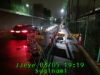 JJeye-201803051921.jpg
