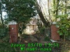 JJeye-201803101355.jpg