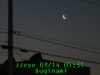 JJeye-201803140535.jpg