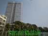 JJeye-201803281235.jpg