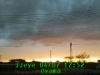 JJeye-201804071755.jpg