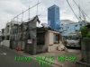 JJeye-201804150841.jpg