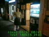 JJeye-201804150845.jpg