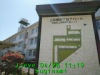 JJeye-201804281121.jpg