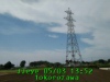 JJeye-201805031355.jpg