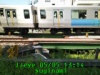 JJeye-201805051315.jpg