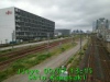 JJeye-201805071321.jpg