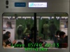 JJeye-201805102215.jpg