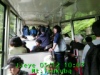 JJeye-201805121011.jpg