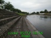JJeye-201805121701.jpg