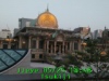 JJeye-201805251851.jpg