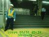 JJeye-201805312035.jpg