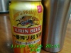 JJeye-201806062045.jpg