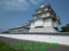 JJeye-201806090911.jpg