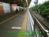 JJeye-201806101241.jpg