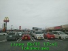 JJeye-201806111745.jpg