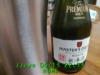 JJeye-201806132255.jpg
