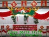 JJeye-201806210551.jpg