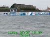 JJeye-201807071231.jpg