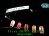 JJeye-201808032111.jpg