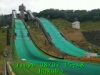 JJeye-201808071551.jpg