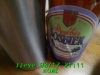 JJeye-201808172115.jpg