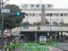 JJeye-201808291255.jpg