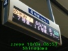 JJeye-201810040655.jpg