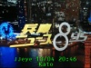JJeye-201810042051.jpg