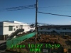 JJeye-201810290541.jpg