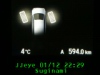 JJeye-201901122231.jpg