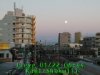 JJeye-201901220645.jpg