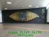JJeye-201901271455.jpg