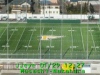 JJeye-201901291231.jpg