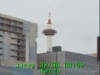 JJeye-201902060811.jpg