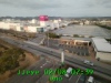 JJeye-201902080741.jpg