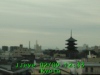 JJeye-201902091235.jpg