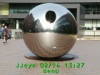 JJeye-201902141331.jpg