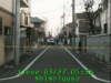 JJeye-201903270541.jpg