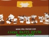 JJeye-201904150755.jpg