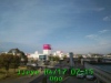 JJeye-201904170721.jpg