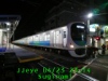 JJeye-201904232315.jpg