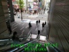 JJeye-201905020745.jpg